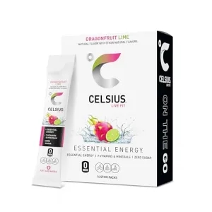 celsius-on-the-go-sticks