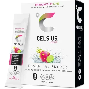 celsius-on-the-go-sticks