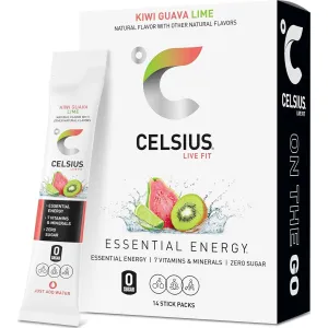 celsius-on-the-go-sticks