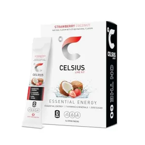celsius-on-the-go-sticks