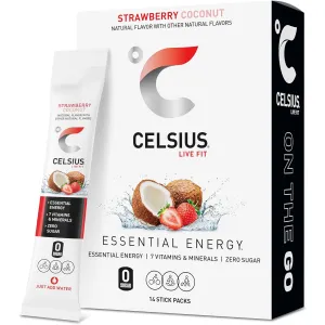 celsius-on-the-go-sticks