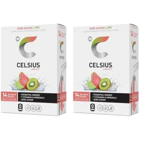 celsius-on-the-go-sticks