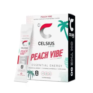 celsius-on-the-go-sticks
