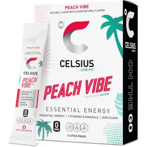 celsius-on-the-go-sticks