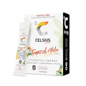 celsius-on-the-go-sticks