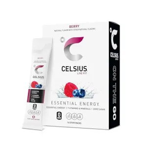 celsius-on-the-go-sticks