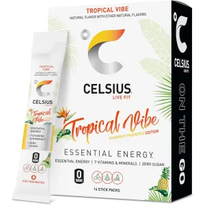 celsius-on-the-go-sticks