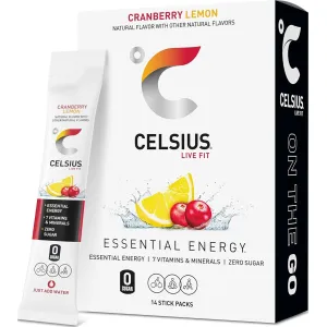 celsius-on-the-go-sticks