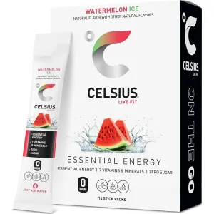 celsius-on-the-go-sticks