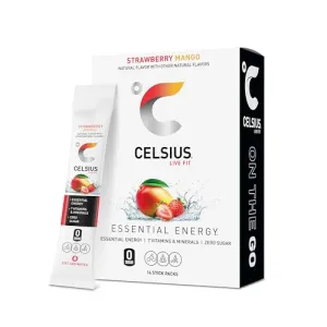 celsius-on-the-go-sticks