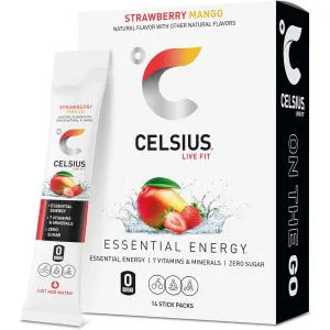 celsius-on-the-go-sticks