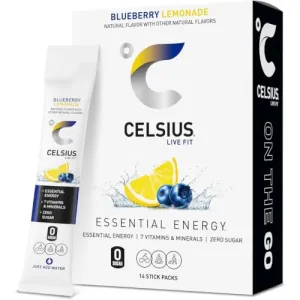 celsius-on-the-go-sticks