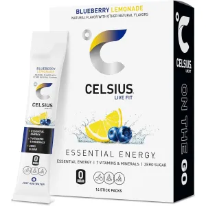 celsius-on-the-go-sticks
