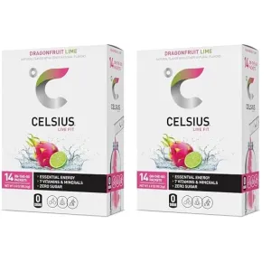 celsius-on-the-go-sticks