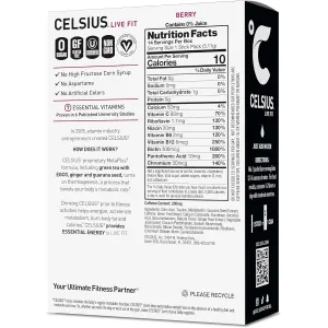 celsius-on-the-go-sticks