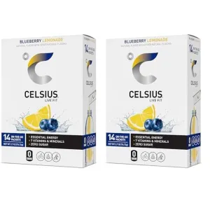 celsius-on-the-go-sticks