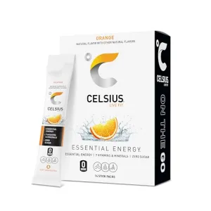 celsius-on-the-go-sticks