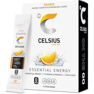 celsius-on-the-go-sticks