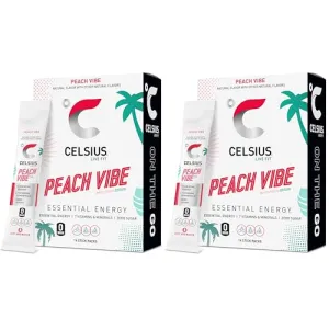 celsius-on-the-go-sticks