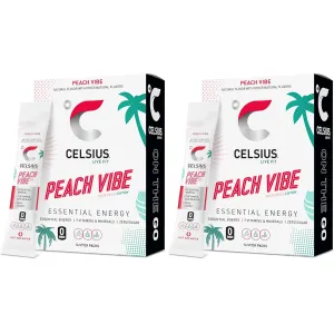 celsius-on-the-go-sticks