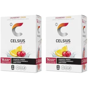 celsius-on-the-go-sticks