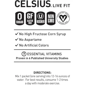 celsius-on-the-go-sticks