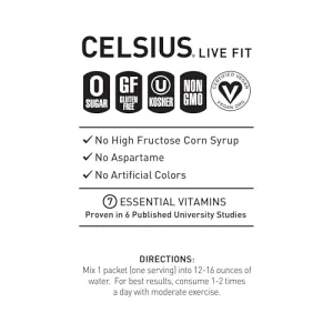 celsius-on-the-go-sticks