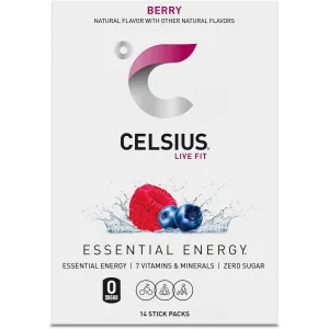 celsius-on-the-go-sticks