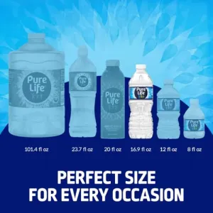 pure-life-purified-water-16-9-oz-15-pack