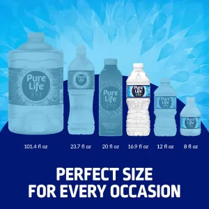 pure-life-purified-water-16-9-oz-15-pack
