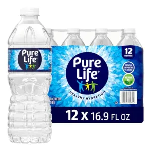 pure-life-purified-water-16-9-oz-15-pack