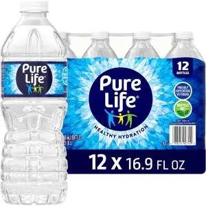 pure-life-purified-water-16-9-oz-15-pack