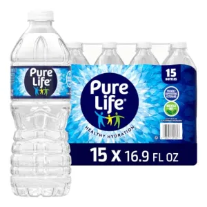 pure-life-purified-water-16-9-oz-15-pack