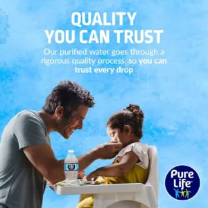pure-life-purified-water-16-9-oz-15-pack