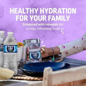 pure-life-purified-water-16-9-oz-15-pack