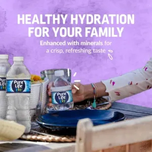 pure-life-purified-water-16-9-oz-15-pack