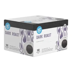 happy-belly-dark-roast-pods