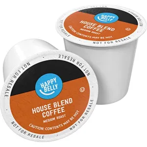 happy-belly-dark-roast-pods