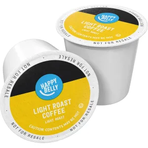 happy-belly-dark-roast-pods