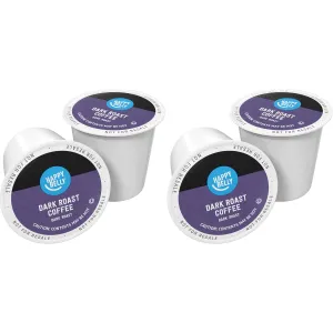 happy-belly-dark-roast-pods