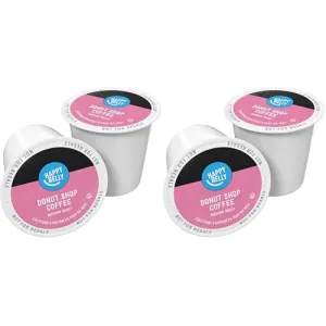 happy-belly-dark-roast-pods