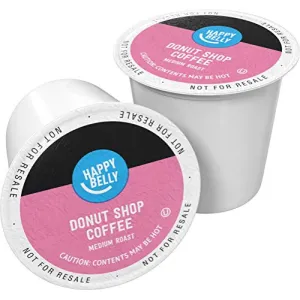 happy-belly-dark-roast-pods