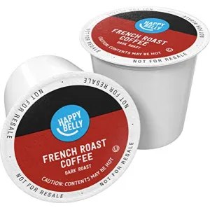 happy-belly-dark-roast-pods