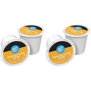 happy-belly-dark-roast-pods