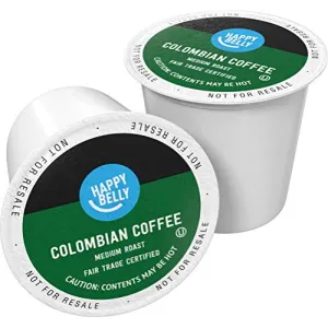 happy-belly-dark-roast-pods