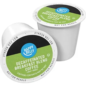happy-belly-dark-roast-pods