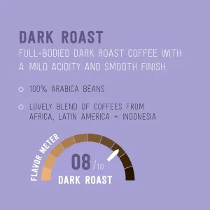 happy-belly-dark-roast-pods