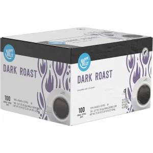 happy-belly-dark-roast-pods