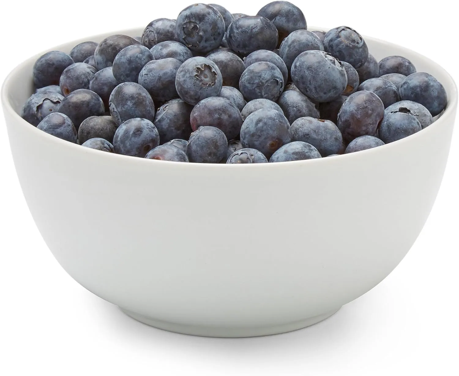 blueberries-1-pint