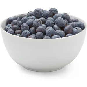 Blueberries 1 Pint
